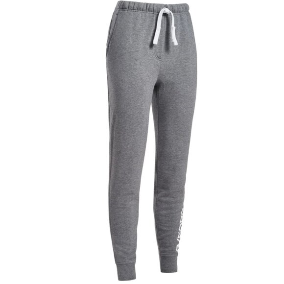 NWT G/FORE G4 Cotton Blend Joggers Heather Grey Golf Sports Pants XL MSRP $155 - Picture 1 of 13